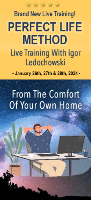 [Игорь Ледоховский] Метод идеальной жизни (2024)_0.png